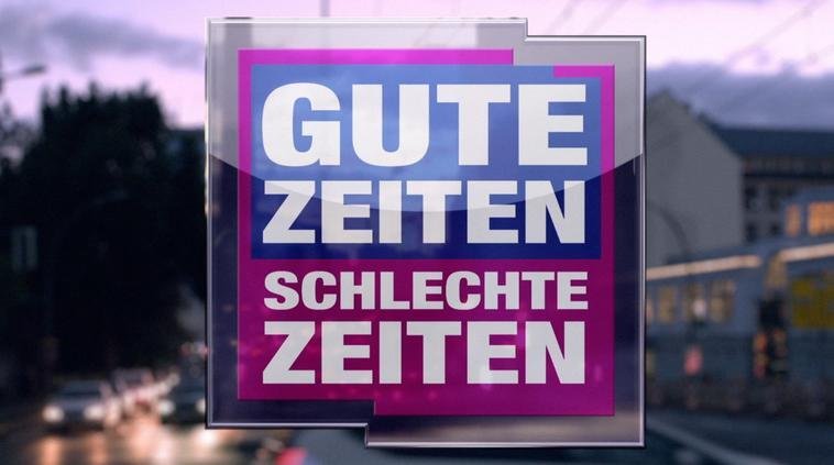 GZSZ: Comeback! Jetzt steht es endlich fest
