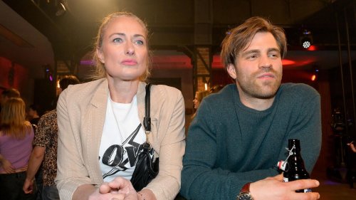 GZSZ: Julian ist verliebt – Maren zieht einen Schlussstrich!