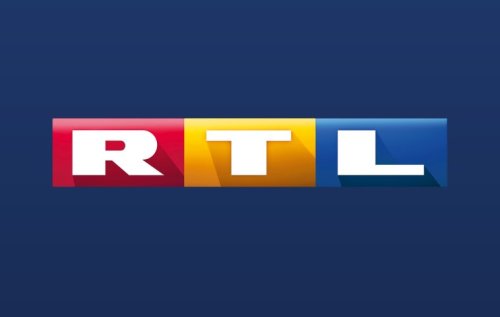 Dschungelcamp: Neue Manipulationsvorwürfe gegen RTL