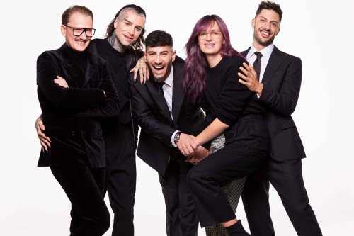 Queer Eye Germany: Netflix setzt Show trotz Grimme-Preis ab!