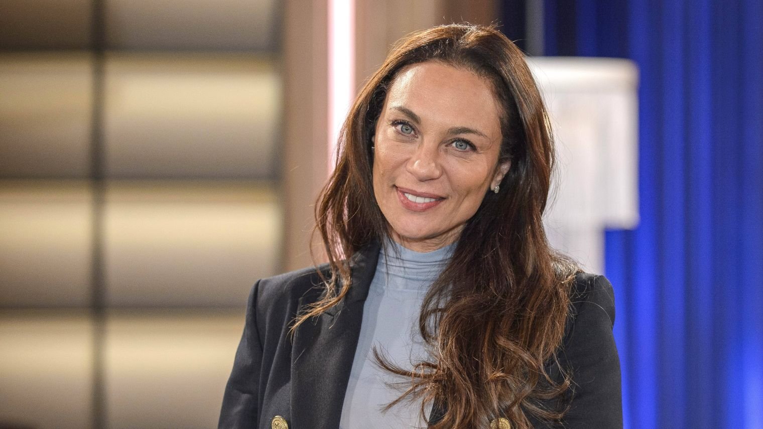 Lilly Becker: Verurteilt! Sie muss 200.000 Euro zahlen