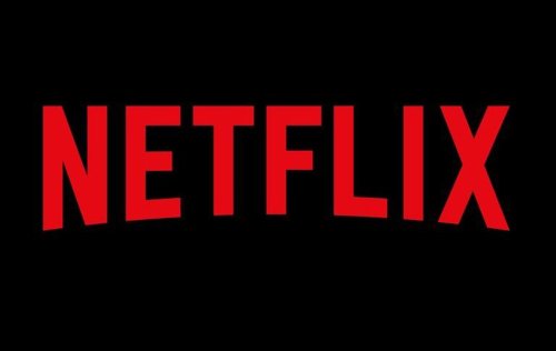 Netflix Top 10: Die besten Serien | 06.06. Das ist in Deutschland am beliebtesten