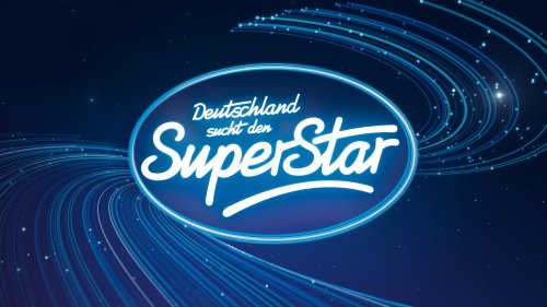 DSDS | RTL verkündet: Dieser Mega-Star ist dabei!