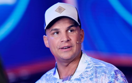 Pietro Lombardi protzt mit Vermögen! So viele Ferraris könnte er sich kaufen