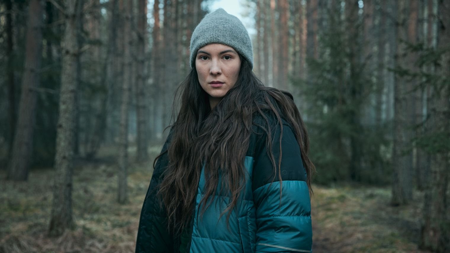 „Die Glaskuppel“ auf Netflix: Ende erklärt! Wird es eine 2. Staffel geben?