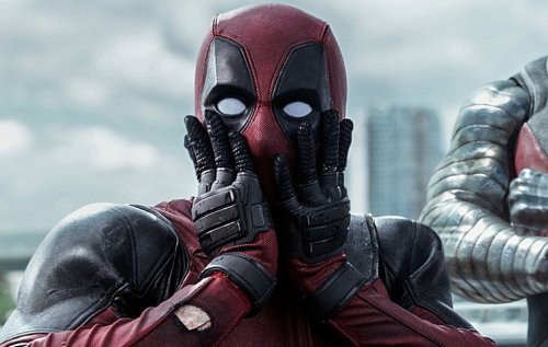 „Deadpool 3“: Ryan Reynolds zerlegt Disney und das MCU - mit voller Absicht!