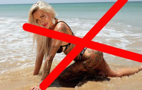Kampf der Realitystars | Wegen Andrej Mangold: Gina-Lisa geht freiwillig