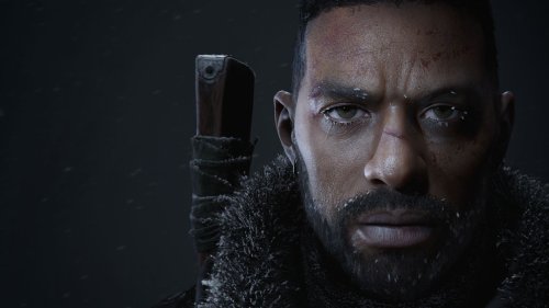 „The Day Before“: Survival-Spiel wird nach Gameplay-Reveal zur Lachnummer!