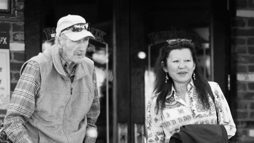 Mysteriöser Todesfall: Rätsel um Gene Hackman und Betsy Arakawa wird immer größer