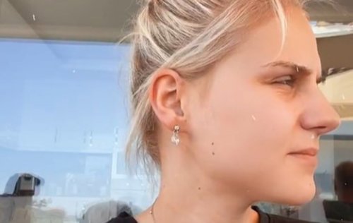 Estefania Wollny: Schicksalsschlag? Traurige Nachricht von „Die Wollnys“-Star