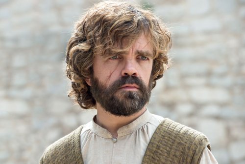 „Game of Thrones“: Kein Ende in Sicht - Fans verlieren Glauben an George R.R. Martin