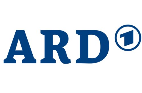 ARD zeigt vorzeitige Hochrechnungen der Bundestagswahl