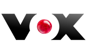 VOX schmeißt überraschend Show aus dem Programm