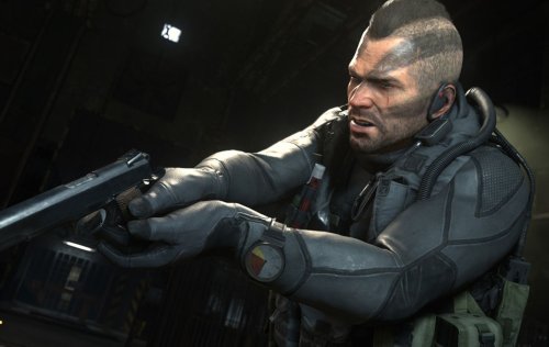 Call of Duty: Release für „Modern Warfare 2“ angekündigt