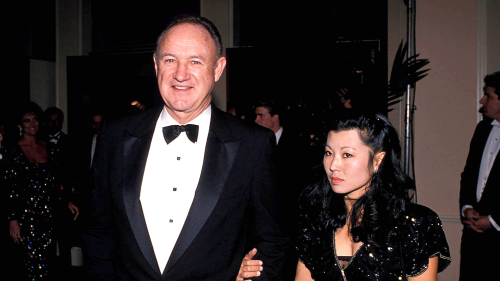 Gene Hackman: Bleibt mit dem Autopsie-Ergebnis auch die Todesursache geheim?