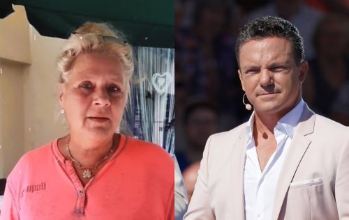 Silvia Wollny vs. Stefan Mross | Mobbing-Streit eskaliert in Live-Schalte: „Eine Dreckigkeit!“