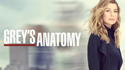 "Grey‘s Anatomy": Mit diesem Comeback hätte niemand gerechnet!