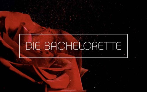 Bachelorette-Sieger auf Platz 1 der deutschen Charts!