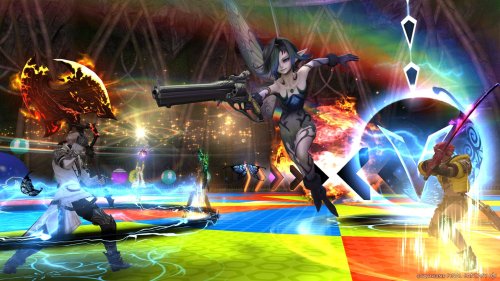 „Final Fantasy 14“: Patch 6.5 - Growing Light – Die wichtigsten Änderungen und Updates!