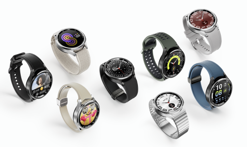 Samsung Galaxy Watch6: So günstig ist die Smartwatch heute