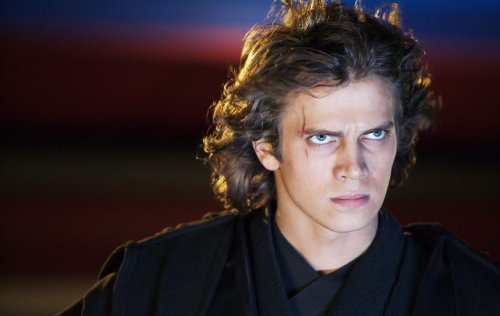 „Star Wars“-Chefin bestätigt: Keine Skywalker-Filme oder -Serien mehr!
