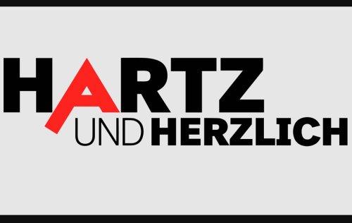 „Hartz und herzlich“: Großes Wiedersehen bei RTLZwei-Show!