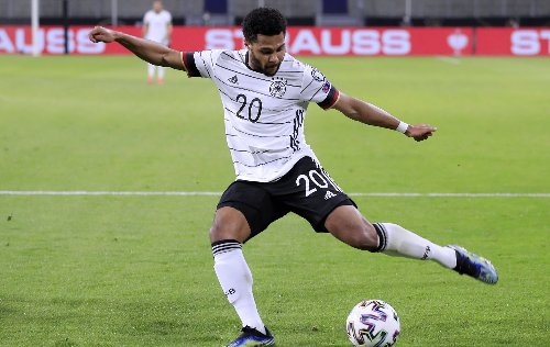 Fussball Heute Alle Live Spiele Im Stream Und Tv Am 03 Juni Flipboard