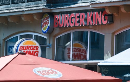 Nach Skandal-Enthüllungen von "Team Wallraff": Burger King schließt Filialen!