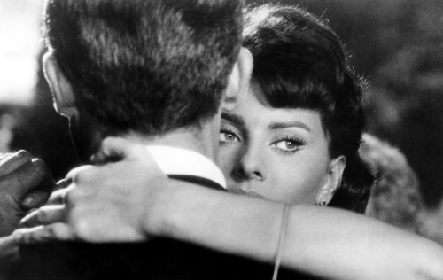 Sorge um Sophia Loren: Wie geht es ihr nach der OP?
