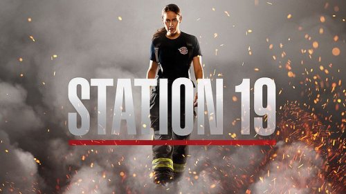 "Station 19", Staffel 7: Start der neuen Folgen und die Gründe für Absetzung