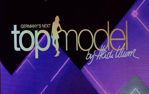 GNTM 2023: DAS sind die ersten drei Kandidatinnen