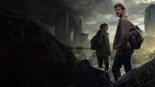 „The Last of Us“: Folge 5: Früherer Start & Inhalt – Wann und wie geht’s weiter?