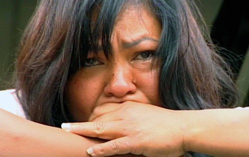 „Bauer sucht Frau“-Narumol: Emotionales Statement nach Trennung