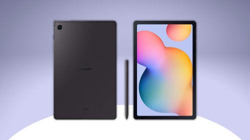 Samsung Galaxy Tab S6 Lite: Top Deals für das superbeliebte Tablet sichern