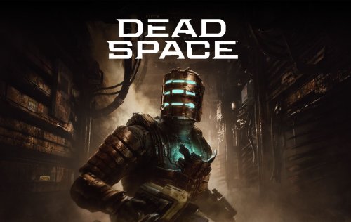 „Dead Space“ Test: So gut ist das Horror-Remake für PS5, XSX & PC