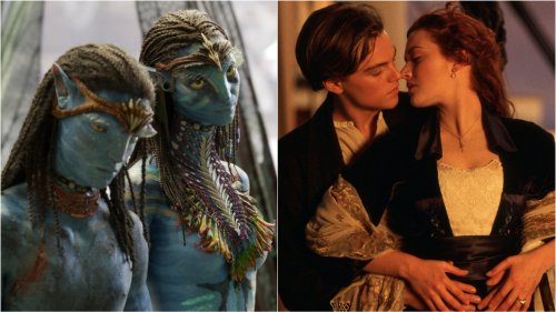 Tragisch oder miserabel?: Zuschauerin weint nach "Avatar 3" vier Stunden lang