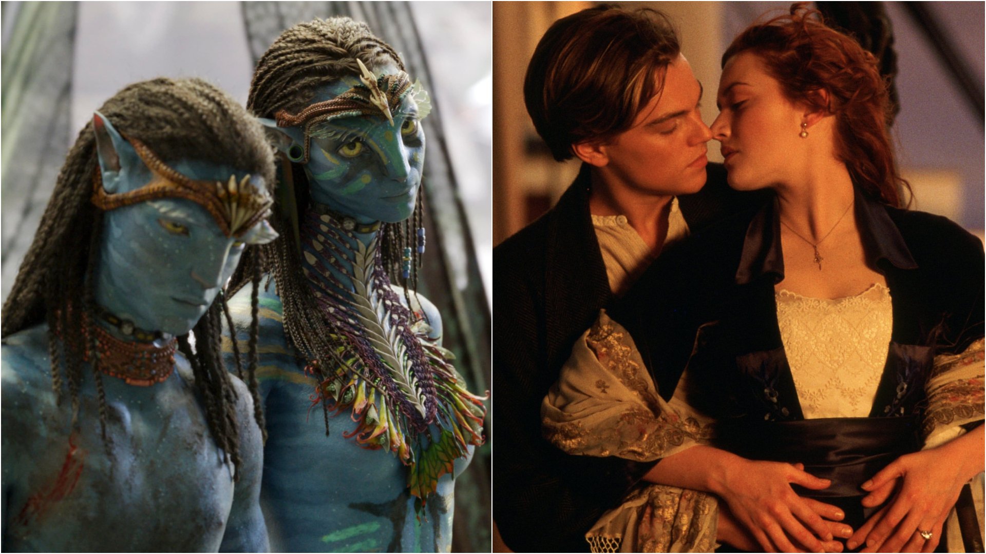 Tragisch oder miserabel?: Zuschauerin weint nach "Avatar 3" vier Stunden lang