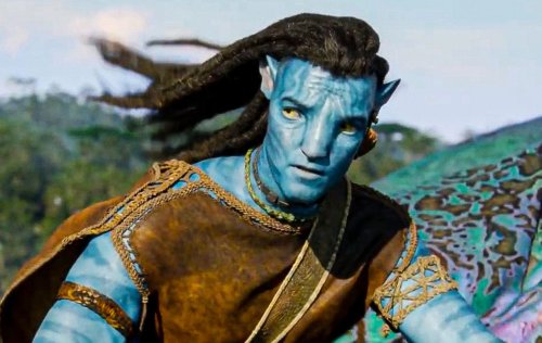 „Avatar 3“: Warum die Kino-Fortsetzung erst Weihnachten 2025 erscheinen wird!
