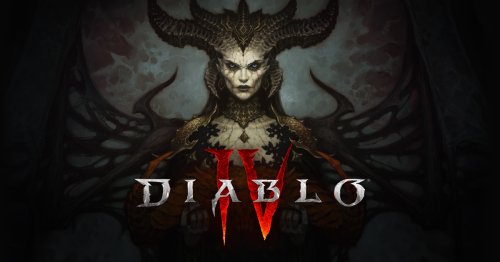 „Diablo 4“: Termin, Infos und unsere Eindrücke zur Beta – Das müsst ihr wissen!