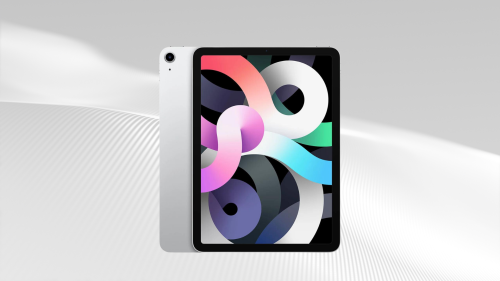 iPad Air bei LIDL: Hier findest du das beste Angebot
