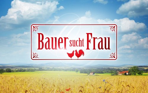 Bauer sucht Frau: Verlobung an Heiligabend! – Das Staffel-Traumpaar wird heiraten!