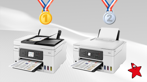 Drucker bei Stiftung Warentest: Welcher Drucker liefert die besten Ergebnisse?