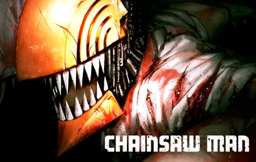 Chainsaw Man Folge 10: Release und Inhalt der neuen Episode des Anime!