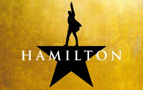 Hamilton: Der Musical-Erfolg wird auch in Hamburg überzeugen!