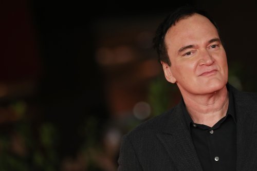 Quentin Tarantino: Diese drei Kult-Filme hasst der Regisseur
