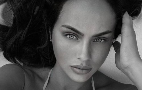GNTM: ProSieben gedenkt Kasia Lenhardt!