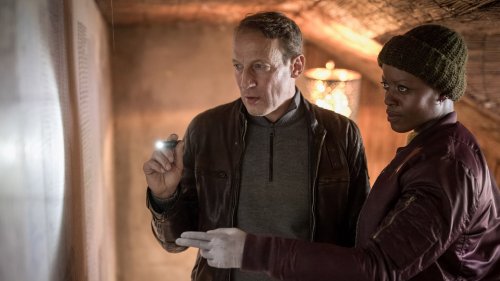 Kein neuer „Tatort“ am Sonntag: Darum ändert die ARD das Programm