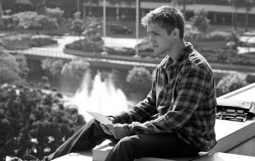 Evan Ellingsons Todesursache steht fest - "CSI: Miami"-Star wurde nur 35