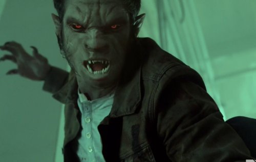 „Teen Wolf“: Erster Trailer zum Film zeigt überraschende Rückkehr!