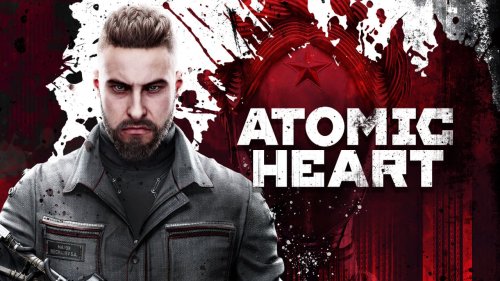 "Atomic Heart" erreicht Gold-Status: Alle Infos zum langerwarteten Release